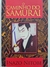 Livro O Caminho do Samurai