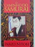 Livro O Caminho do Samurai