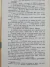 Livro Caso da Borboleta Atíria - Série Vagalume 13°edição, 1985 na internet