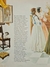 Livro Cinderela - Coleção As Mais Belas Histórias Infantis de todos os tempos - comprar online