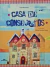 Livro Casa de Consertos - Melhoramentos