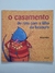 Livro Casamento do Rato com a Filha do Besouro, O - comprar online