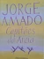 Livro Capitães da Areia - Jorge Amado
