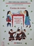 Livro Contos de Irmãos, Histórias de Coragem, Aventura e Astúcia