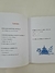 Livro Contos de Irmãos, Histórias de Coragem, Aventura e Astúcia na internet