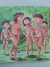 Livro Caçadores de Aventuras - Coleção Crônicas Indígenas - comprar online