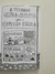 Livro Capitão Cueca e o Ataque das Privadas Falantes - Volume 2 na internet