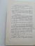 Livro O Cachorrinho Samba - Saraiva (1967) na internet