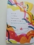 Livro Cápsula do Tempo - Leiturinha na internet