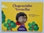 Livro Chapeuzinho Vermelho - Coleção Clássicos Leiturinha