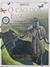 Livro O Cão dos Baskerville - Companhia das Letrinhas