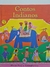 Livro Contos Indianos - Ciranda Cultural