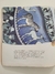 Livro Cortina da Tia Bá, A - Virginia Woolf - ReConto Livraria
