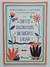 Livro Contos Encantados da América Latina