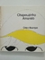 Livro Chapeuzinho Amarelo - Circulo do Livro