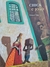 Livro Chica e João - Cosacnaify, Premio Jabuti 2001
