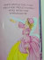 Livro Cinderela - Contos Bilíngues (Girassol) na internet