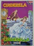 Livro Cinderela - Contos Bilíngues (Girassol)