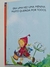 Livro Chapeuzinho Vermelho - Contos Bilíngues (Girassol) - comprar online