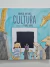 Livro CULTURA - Arnaldo Antunes