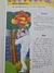 Livro Coisas do Folclore - Cortez - comprar online