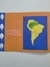 Livro O Curupira e os animais da floresta - ReConto Livraria