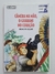 Livro Câmera na Mão, O Guarani no Coração -Descobrindo os Clássicos