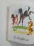 Imagem do Livro O Confuso Patinho - Coleção Dourada