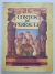 Livro Contos de Perrault Adaptação de Sybil Capelier - Coleção Jardim dos Sonhos, Editora Verbo