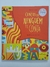 Livro Contos que Ninguém te Conta - Carochinha, 2°edição 2014