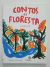 Livro Contos da Floresta - Yaguarê Yamã