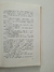 Livro Contos de Andersen - Clássicos da Infância, Círculo do Livro - ReConto Livraria