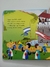 Livro Castelo do Barulho - Sons Divertidos, Usborne - Sonoro - comprar online