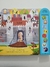 Livro Castelo do Barulho - Sons Divertidos, Usborne - Sonoro na internet