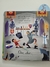 Livro Castelo do Barulho - Sons Divertidos, Usborne - Sonoro - ReConto Livraria