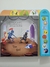 Livro Castelo do Barulho - Sons Divertidos, Usborne - Sonoro - loja online