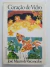 Livro Coração de Vidro - Melhoramento, 16°edição 1973s