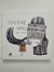 Livro Conte-me mais - Gato Leitor - comprar online