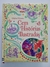 Livro Cem Histórias Ilustradas - Edições Usborne