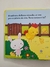 Livro Coelho da Páscoa - Com Janelas Divertidas, Usborne - comprar online
