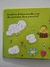 Livro Coelho da Páscoa - Com Janelas Divertidas, Usborne - ReConto Livraria