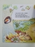 Livro Casinhas de Bichos - Coleção Dó Ré Mi na internet