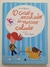 Livro Caso Enrolado do Menino Calado, O - Suinara