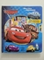 Livro Carros - Disney Pixar, Meu Livro Preferido - DCL - comprar online