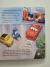 Imagem do Livro Carros - Disney Pixar, Meu Livro Preferido - DCL