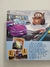 Livro Carros - Disney Pixar, Meu Livro Preferido - DCL