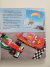 Livro Carros - Disney Pixar, Meu Livro Preferido - DCL - comprar online