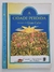 Livro Cidade Perdida, A - Crianças Criativas 4°edição