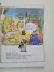 Livro Cidade Perdida, A - Crianças Criativas 4°edição - ReConto Livraria