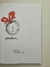 Livro Como o Grinch Roubou o Natal - Dr. Seuss 2°edição 2017; edição Bilíngue - comprar online